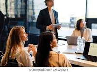 Offline sessions