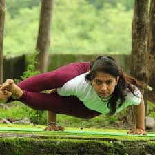 Sucheta Atole - Instructor